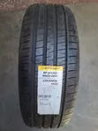 Tyres Mpya Dunlop SP Sport 235/55 R20 102V (Zimetengenezwa Japan) - 1