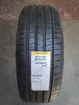 Tyres Mpya Dunlop SP Sport 235/55 R20 102V (Zimetengenezwa Japan) - 2