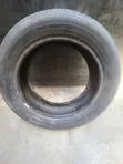 Tyres Mpya Dunlop SP Sport 235/55 R20 102V (Zimetengenezwa Japan) - 3