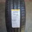 Tyres Mpya Dunlop SP Sport 235/55 R20 102V (Zimetengenezwa Japan) - 4