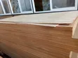 Plywood (3mm hadi 15mm) - 1