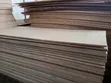 Plywood (3mm hadi 15mm) - 2