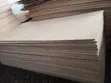 Plywood (3mm hadi 15mm) - 3