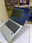 HP EliteBook 1040 G9 Laptop - i7, 16GB RAM, 256GB SSD - 2