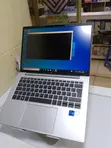 HP EliteBook 1040 G9 Laptop - i7, 16GB RAM, 256GB SSD - 3