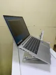 HP EliteBook 1040 G9 Laptop - i7, 16GB RAM, 256GB SSD - 4