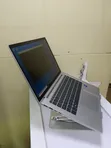 HP EliteBook 1040 G9 Laptop - i7, 16GB RAM, 256GB SSD - 5