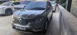 Renault Koleos 2018 Nyeupe - 2