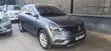 Renault Koleos 2018 Nyeupe - 3