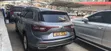 Renault Koleos 2018 Nyeupe - 4