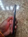 Samsung Galaxy A12 64GB Black (Used, Cracked Screen) - 3