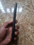 Samsung Galaxy A12 64GB Black (Used, Cracked Screen) - 5