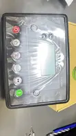 Deep Sea Electronics DSE 6120 MKII Generator Control Module - 1