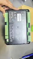 Deep Sea Electronics DSE 6120 MKII Generator Control Module - 2