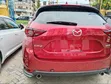 Mazda CX-5 2.2 Diesel FWD 2018 Red - 4