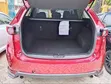 Mazda CX-5 2.2 Diesel FWD 2018 Red - 5