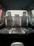 Toyota Hilux GR Sport 2022 Nyeusi - 1