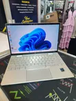 Laptop HP Envy x360 8GB RAM, 512GB SSD, Intel Core i7 - 1