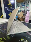 Laptop HP Envy x360 8GB RAM, 512GB SSD, Intel Core i7 - 3