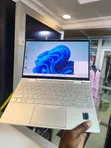 Laptop HP Envy x360 8GB RAM, 512GB SSD, Intel Core i7 - 4
