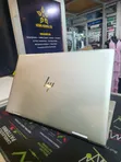 Laptop HP Envy x360 8GB RAM, 512GB SSD, Intel Core i7 - 5