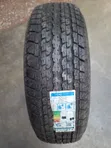 265/65 R17 Bridgestone Dueler H/T Tyres (112H) - 1