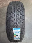 265/65 R17 Bridgestone Dueler H/T Tyres (112H) - 2