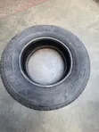 265/65 R17 Bridgestone Dueler H/T Tyres (112H) - 3