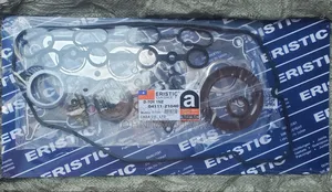 1NZ Overhaul Gasket Kit for Toyota Probox
