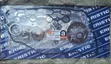 1NZ Overhaul Gasket Kit kwa Toyota Probox - 1