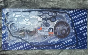 1NZ Overhaul Gasket Kit kwa Toyota Probox