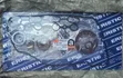 1NZ Overhaul Gasket Kit kwa Toyota Probox - 2