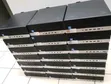 HP ProDesk 600 G3 Desktop Computer - Intel Core i5, 8GB RAM, 500GB HDD - 4