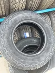 Matairi ya Bridgestone Dueler A/T 002 225/70/16 - 3