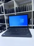 Lenovo ThinkPad T480 Laptop - Core i5, 8GB RAM, 256GB SSD - 1