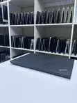 Lenovo ThinkPad T480 Laptop - Core i5, 8GB RAM, 256GB SSD - 2