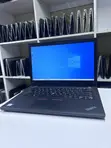 Lenovo ThinkPad T480 Laptop - Core i5, 8GB RAM, 256GB SSD - 3