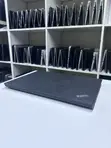 Lenovo ThinkPad T480 Laptop - Core i5, 8GB RAM, 256GB SSD - 4