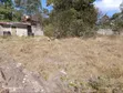 Eneo la Ekari 5 Karen Linauzwa - 1