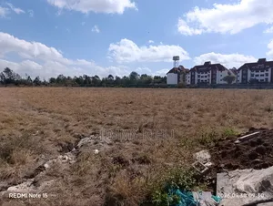 Karen 5 Acres Land for Sale