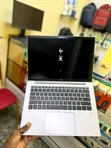 HP EliteBook 845 G10 Laptop 8GB RAM, 256GB SSD - 1