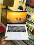 HP EliteBook 845 G10 Laptop 8GB RAM, 256GB SSD - 2