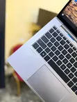 HP EliteBook 845 G10 Laptop 8GB RAM, 256GB SSD - 4