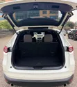 Mazda CX-8 Executive XD L 2019 White - 3