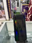 Samsung Galaxy A50 128GB Nyeusi - 3