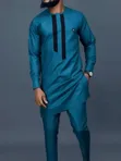 Senator Suits for Men - 1