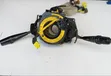 Toyota AE110 Landcruiser Spiral Cable Kamili - 2