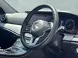 Mercedes-Benz E200 2019 Black - 1
