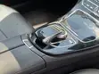 Mercedes-Benz E200 2019 Black - 4