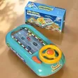 Kids Racing Car Adventure Toy - 2